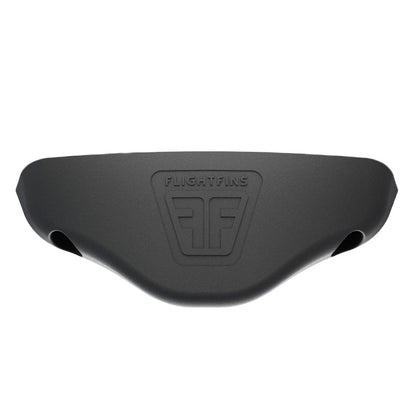 MiniFins for Onewheel GT, XR and Pint X