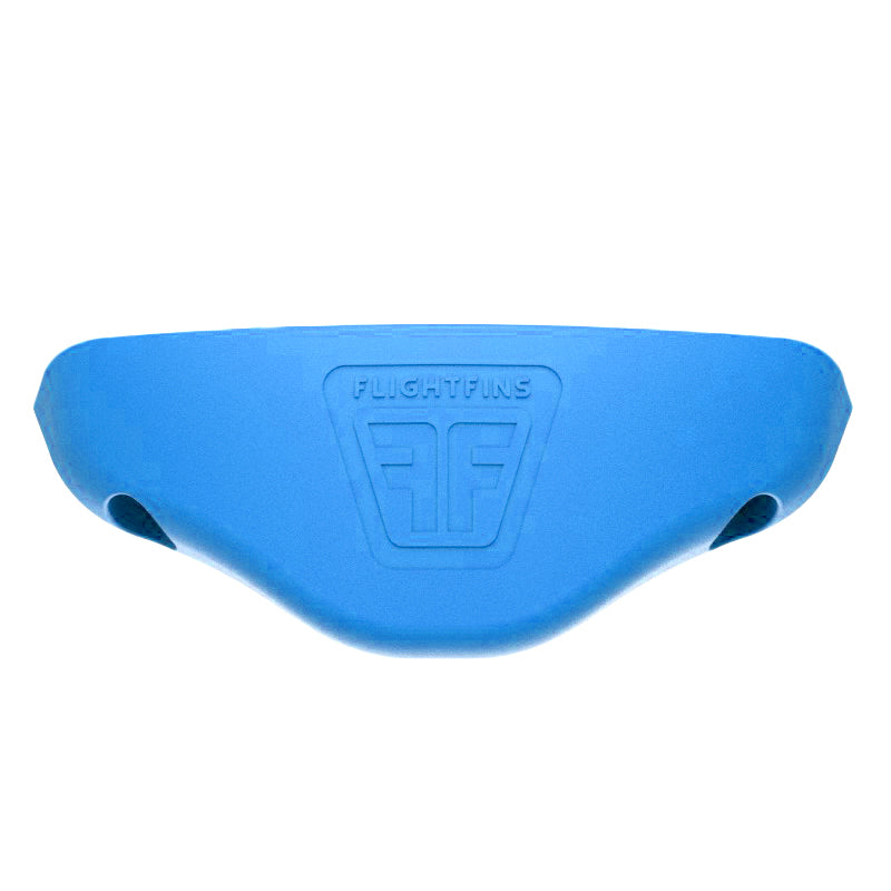 MiniFins for Onewheel GT, XR and Pint X