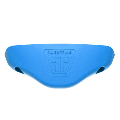 MiniFins for Onewheel GT, XR and Pint X