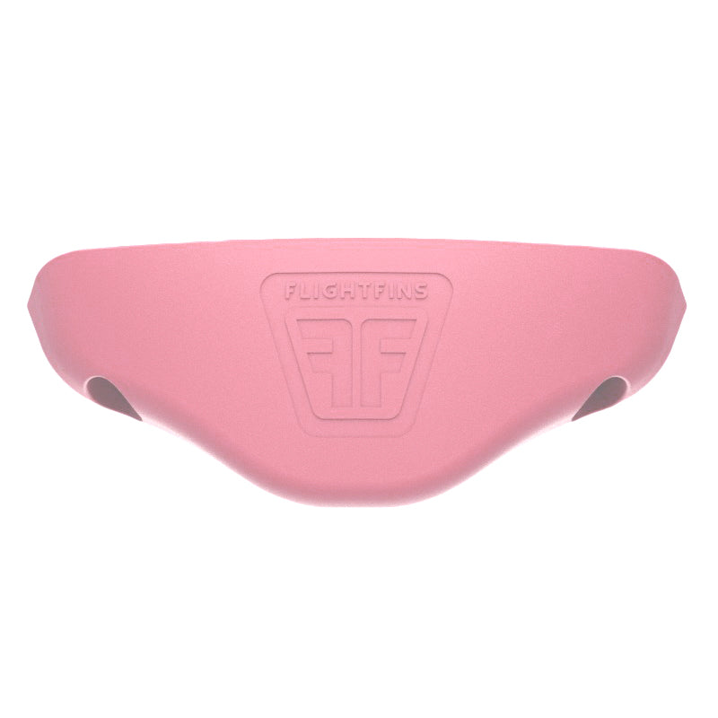 MiniFins for Onewheel GT, XR and Pint X