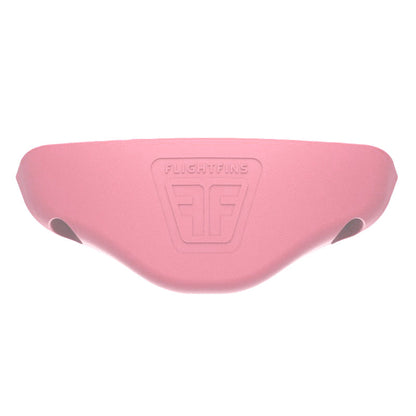 MiniFins for Onewheel GT, XR and Pint X