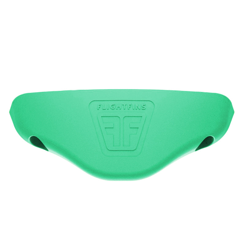 MiniFins for Onewheel GT, XR and Pint X