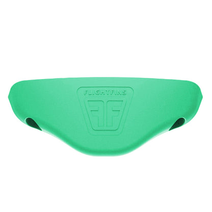 MiniFins for Onewheel GT, XR and Pint X