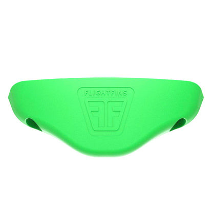 MiniFins for Onewheel GT, XR and Pint X