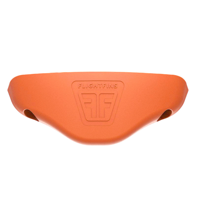 MiniFins for Onewheel GT, XR and Pint X