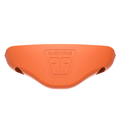 MiniFins for Onewheel GT, XR and Pint X