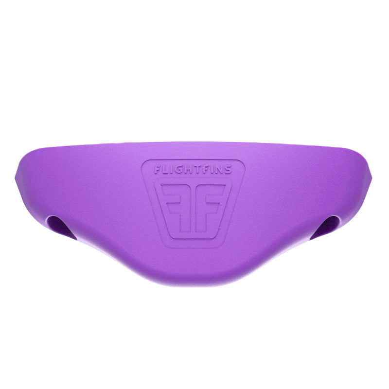 MiniFins for Onewheel GT, XR and Pint X