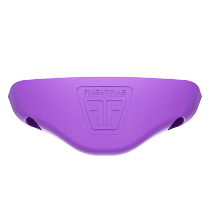 MiniFins for Onewheel GT, XR and Pint X
