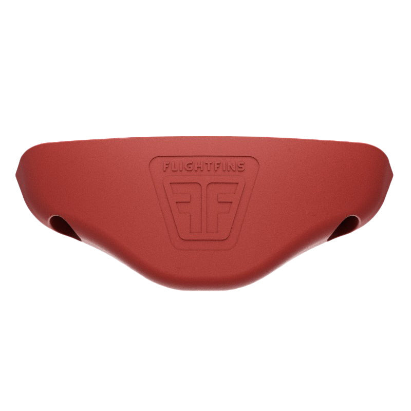 MiniFins for Onewheel GT, XR and Pint X