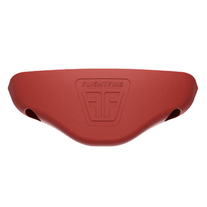 MiniFins for Onewheel GT, XR and Pint X