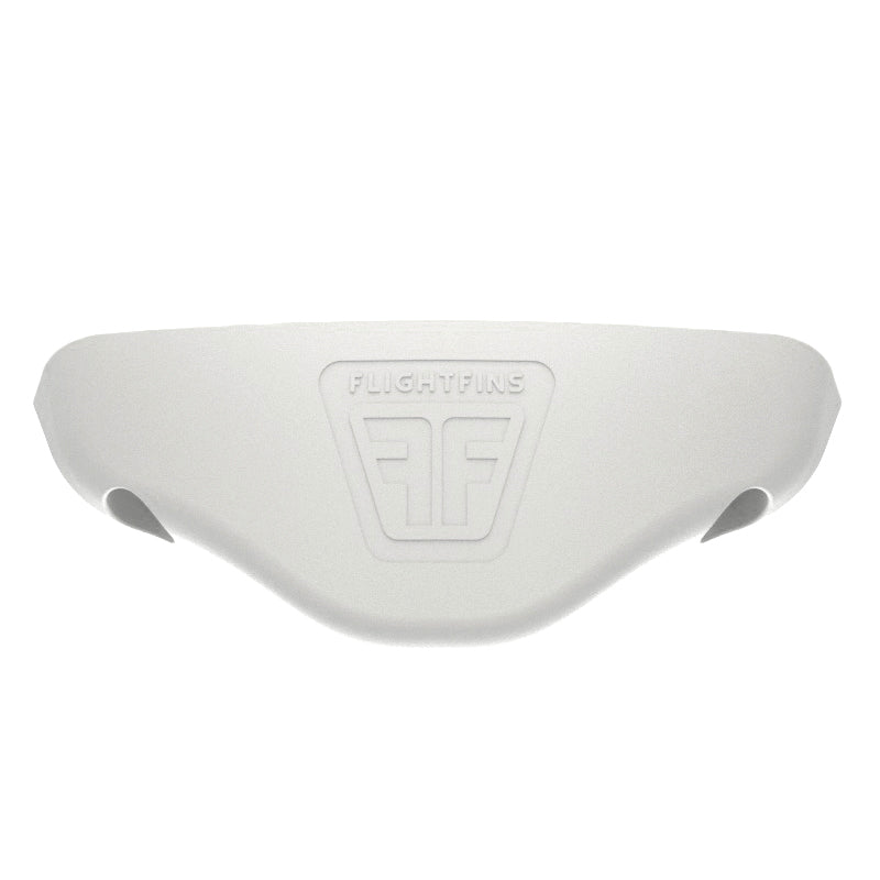 MiniFins for Onewheel GT, XR and Pint X
