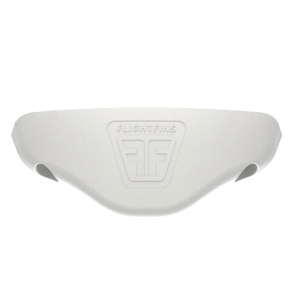 MiniFins for Onewheel GT, XR and Pint X
