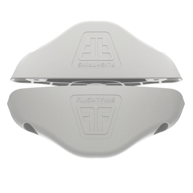 MiniFins for Onewheel GT, XR and Pint X