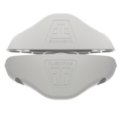 MiniFins for Onewheel GT, XR and Pint X