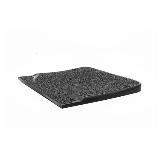 Kush Footpad for Onewheel™ XR/ Funwheel