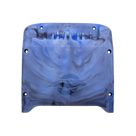 Badger TORque Bumper (XR / Funwheel)