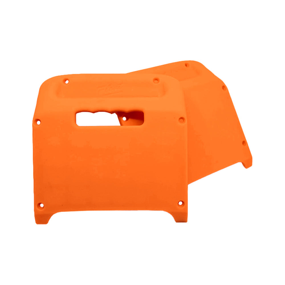 B.A.N.G. Bumpers (+XR) - Matte Finish