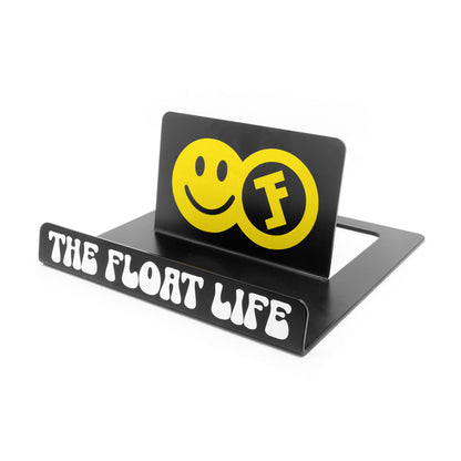TFL Onewheel™ Stand