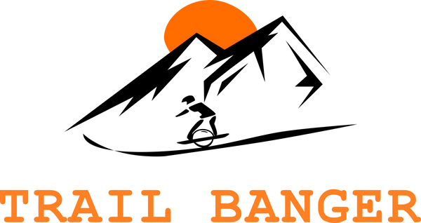 Trail Banger Apparel