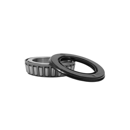 MTE 5" Hub - GT/GT-S/XRC/Antic Compatible
