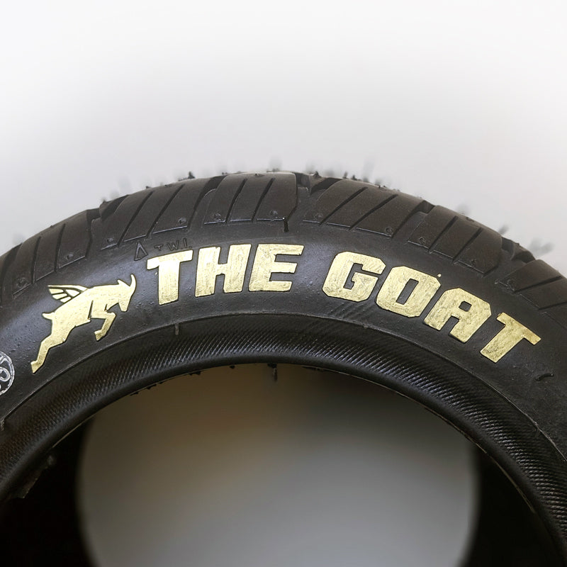 FF Goat 6.5" - Onewheel GT/GT-S Tire