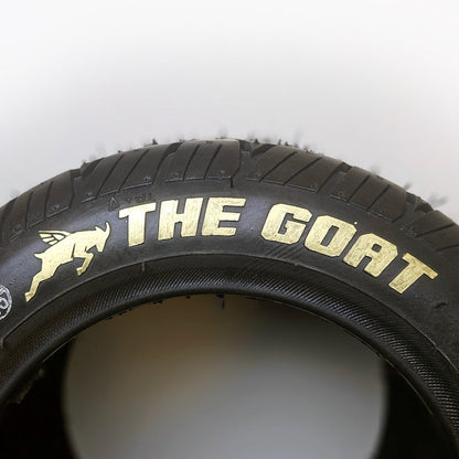 FF Goat 6.5" - Onewheel GT/GT-S Tire