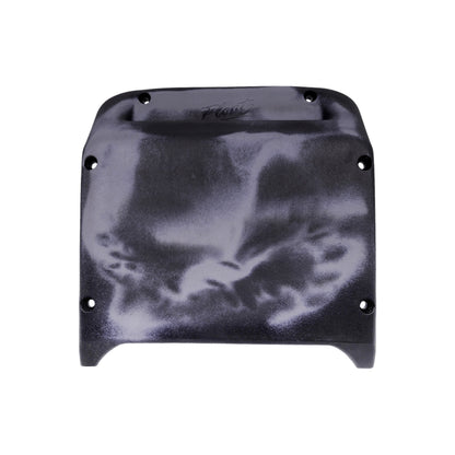 B.A.N.G. Bumpers (Torque Box Compatible)