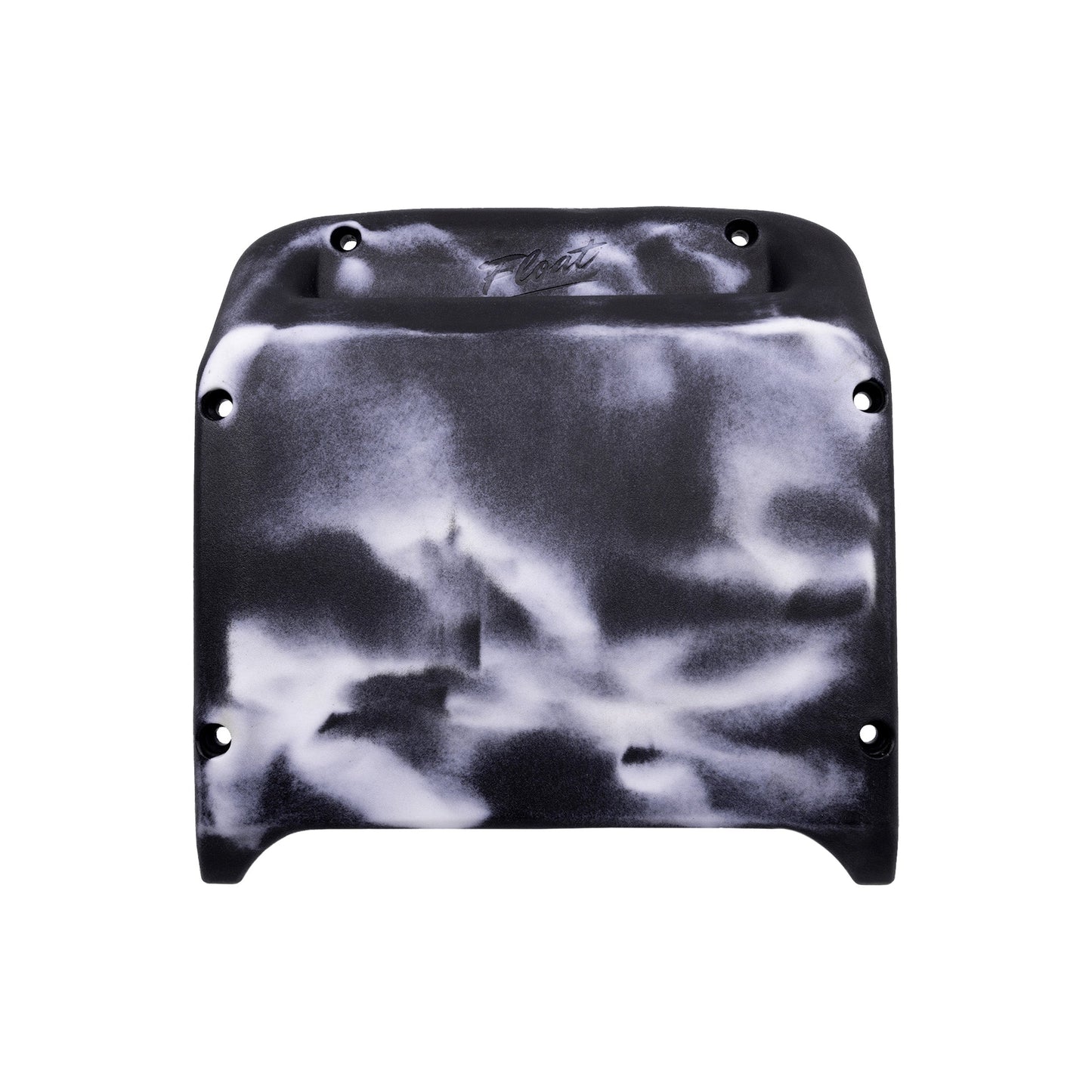 B.A.N.G. Bumpers (Torque Box Compatible)