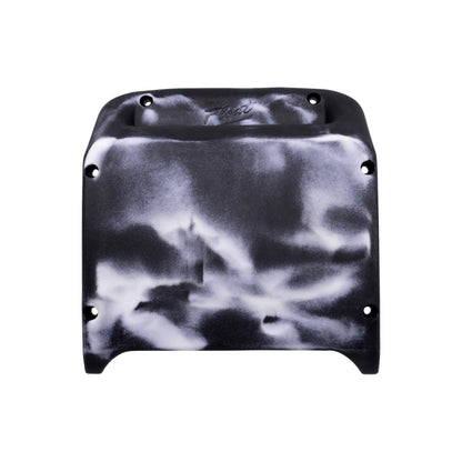 B.A.N.G. Bumpers (Torque Box Compatible)