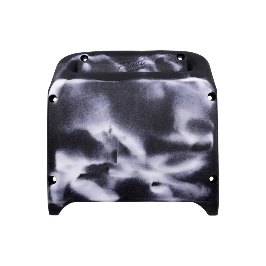 B.A.N.G. Bumpers (Torque Box Compatible)