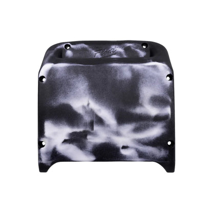 B.A.N.G. Bumpers (Torque Box Compatible)