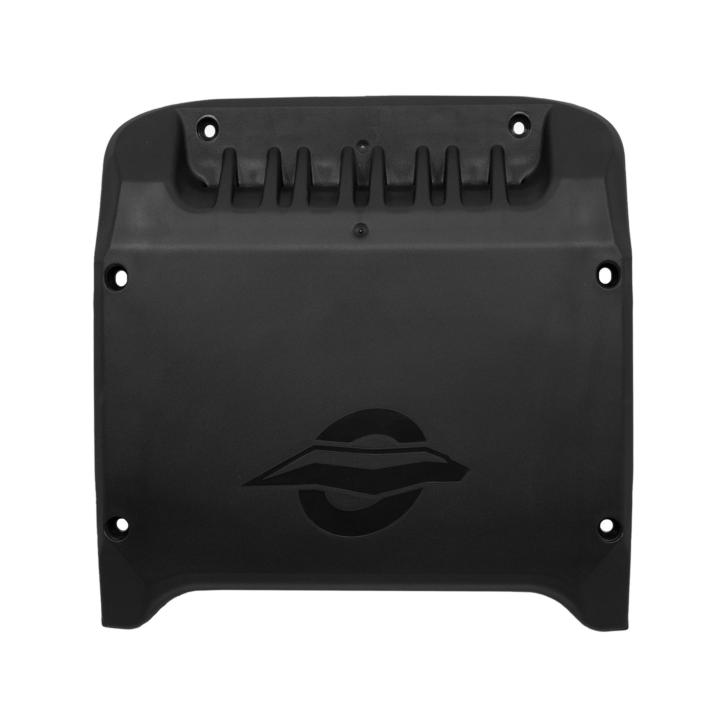 Badger TORque Bumper (+XR)