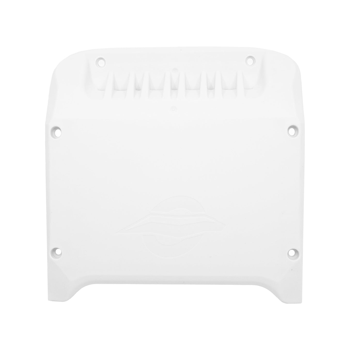 Badger TORque Bumper (+XR)