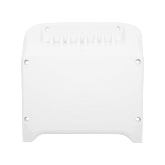 Badger TORque Bumper (+XR)