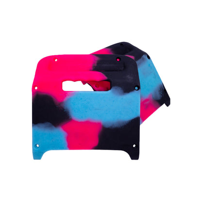 B.A.N.G. Bumpers (+XR) - Matte Finish