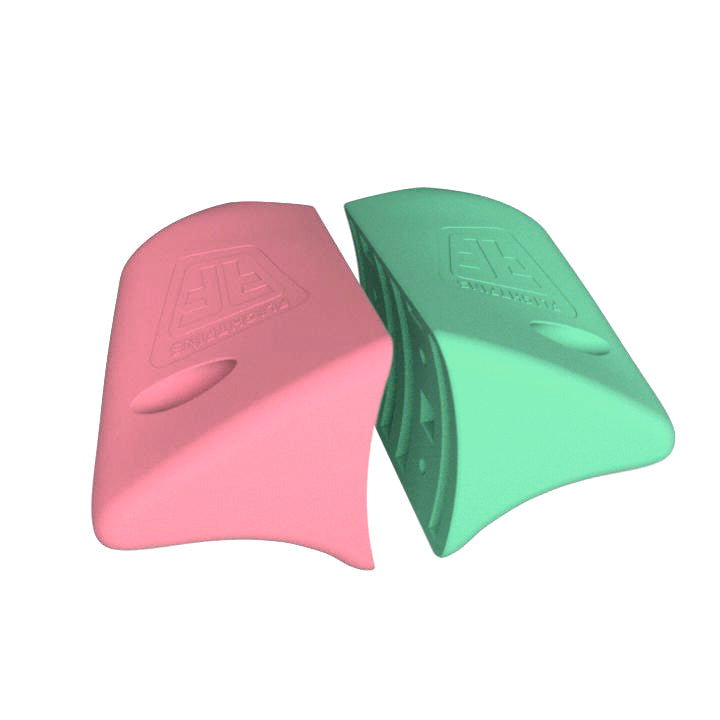 V2 FlightFins for GT, XR and Pint X