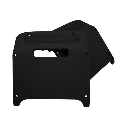 B.A.N.G. Bumpers (+XR) - Matte Finish