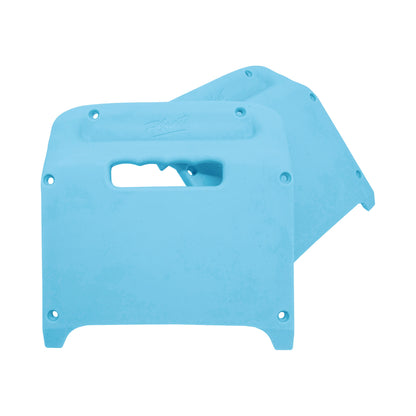 B.A.N.G. Bumpers (+XR) - Matte Finish