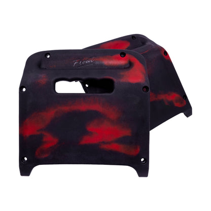 B.A.N.G. Bumpers (+XR) - Matte Finish