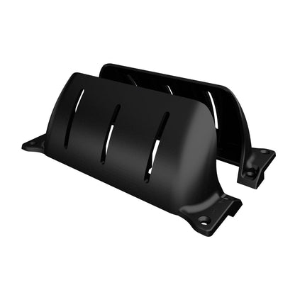 XR/VESC FlightFender Refresh for Onewheel
