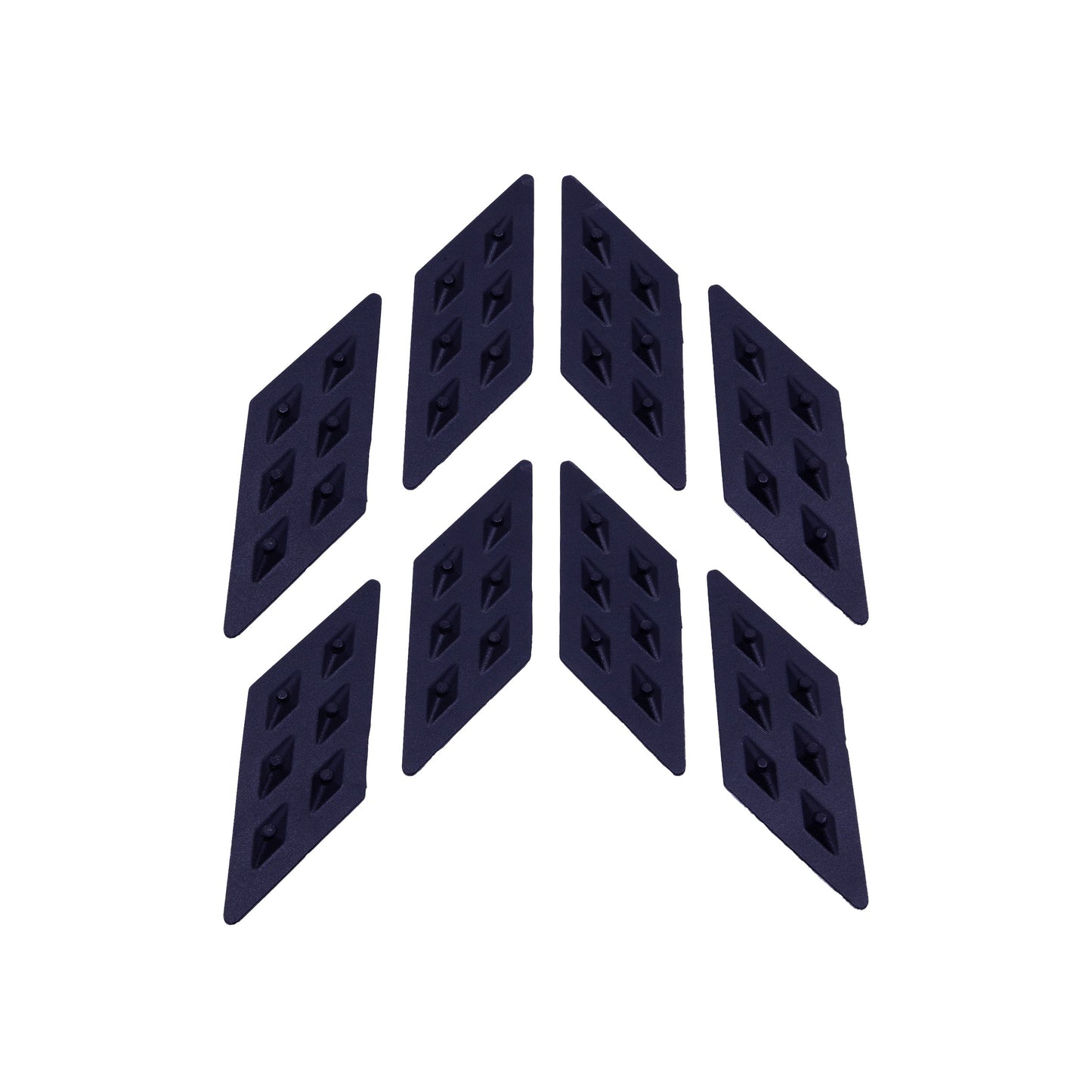 Gripples (+XR/Pint/XRC)