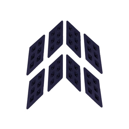 Gripples (+XR/Pint/XRC)