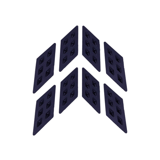 Gripples (+XR/Pint/XRC)