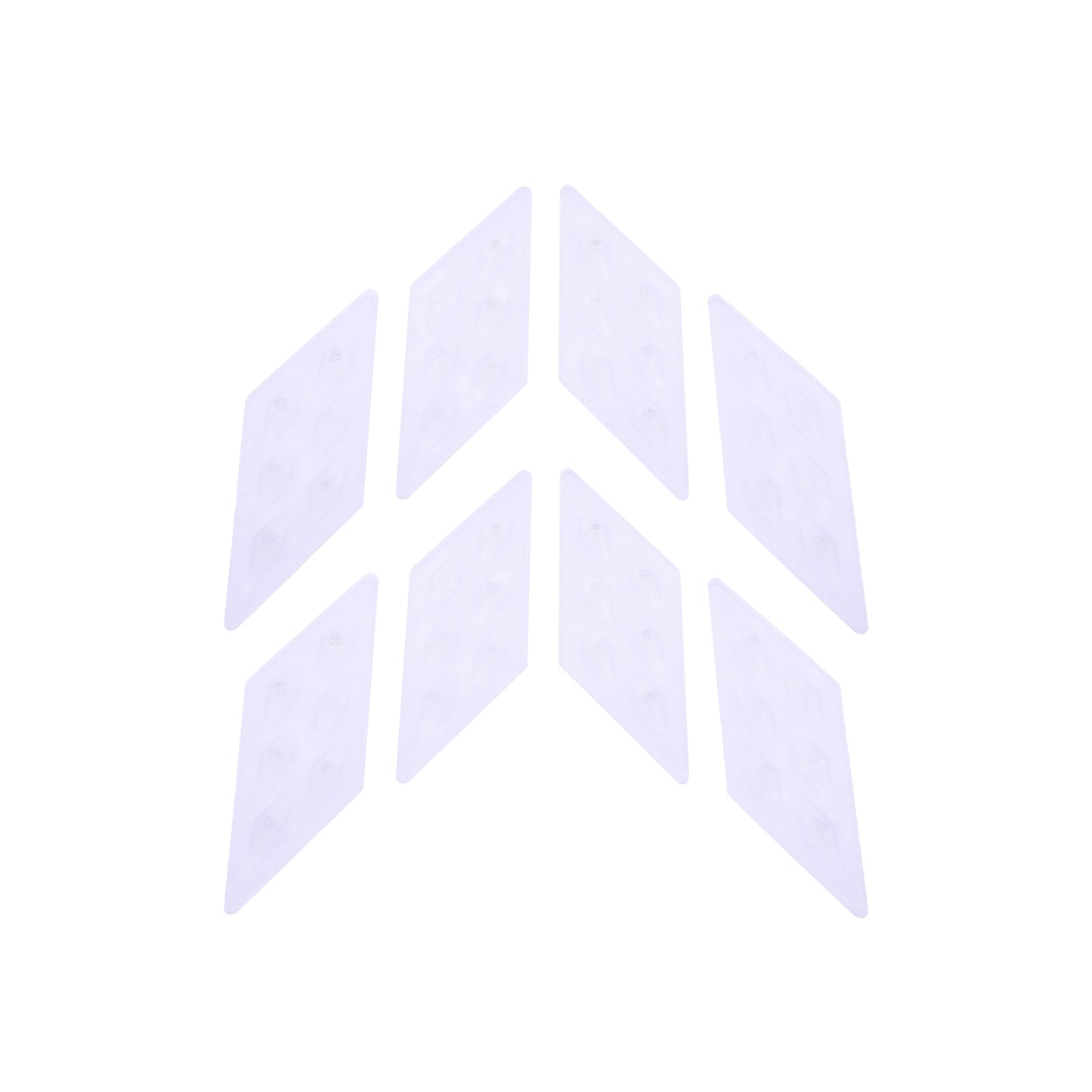 Gripples (+XR/Pint/XRC)