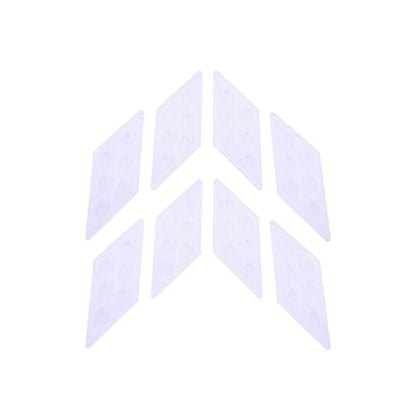 Gripples (+XR/Pint/XRC)