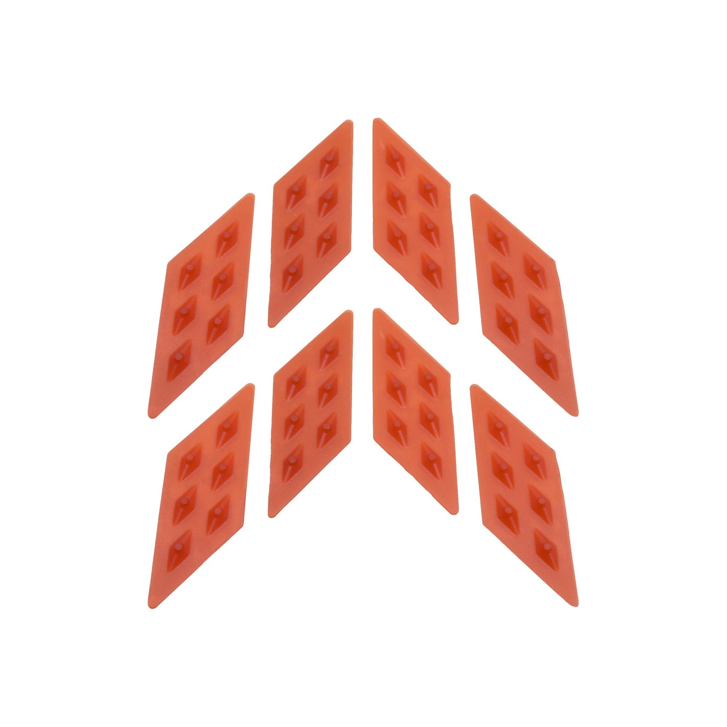 Gripples (+XR/Pint/XRC)