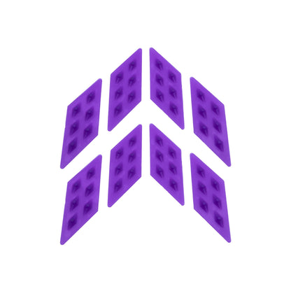 Gripples (+XR/Pint/XRC)