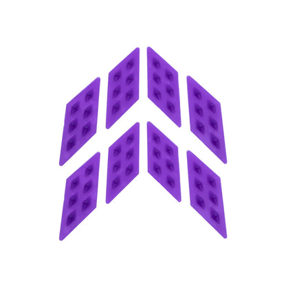 Gripples (XR/ Pint/ XRC/ Funwheel)