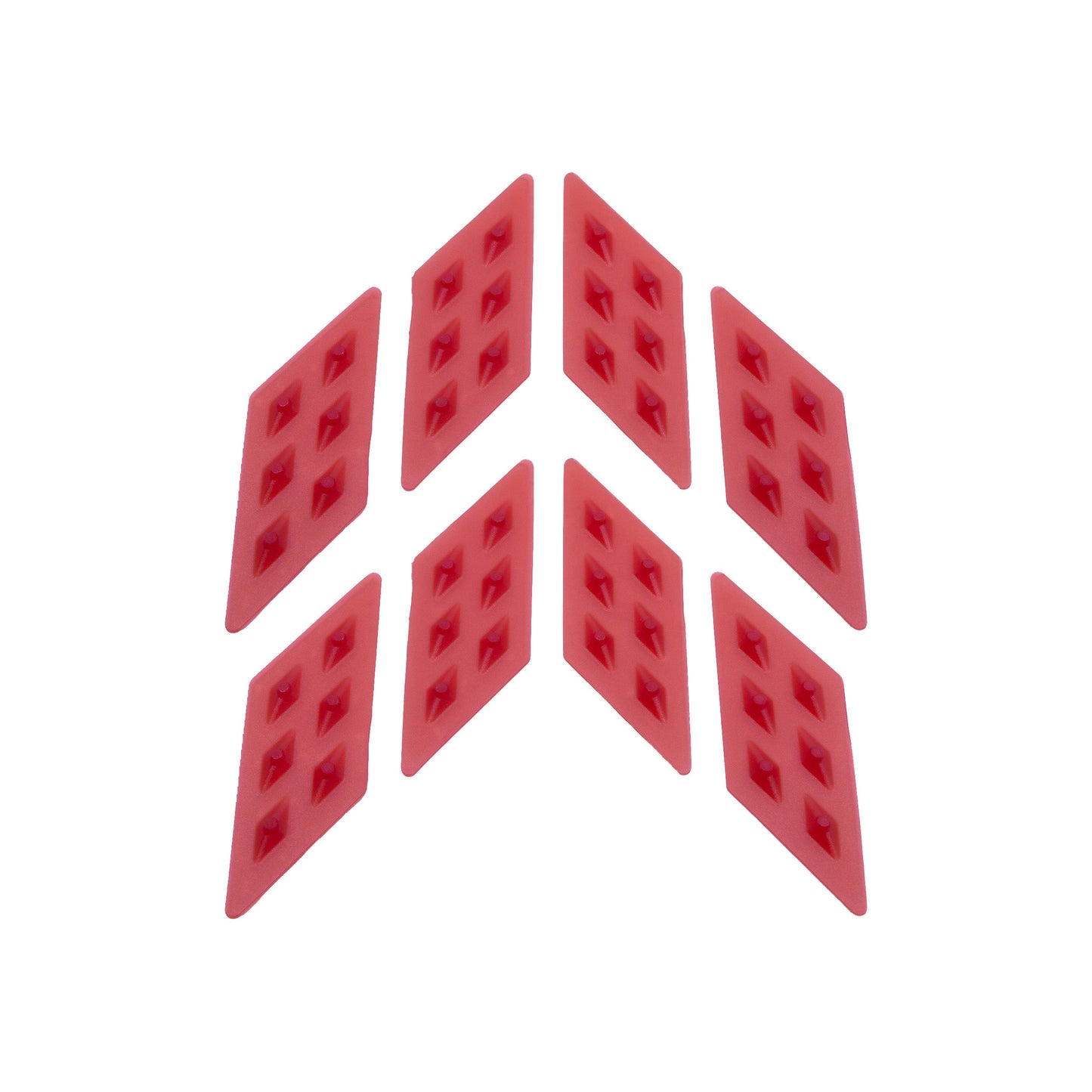Gripples (+XR/Pint/XRC)