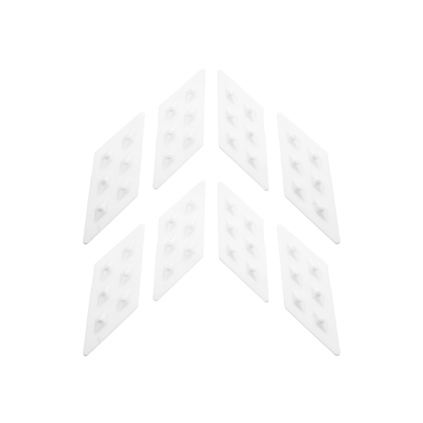 Gripples (+XR/Pint/XRC)
